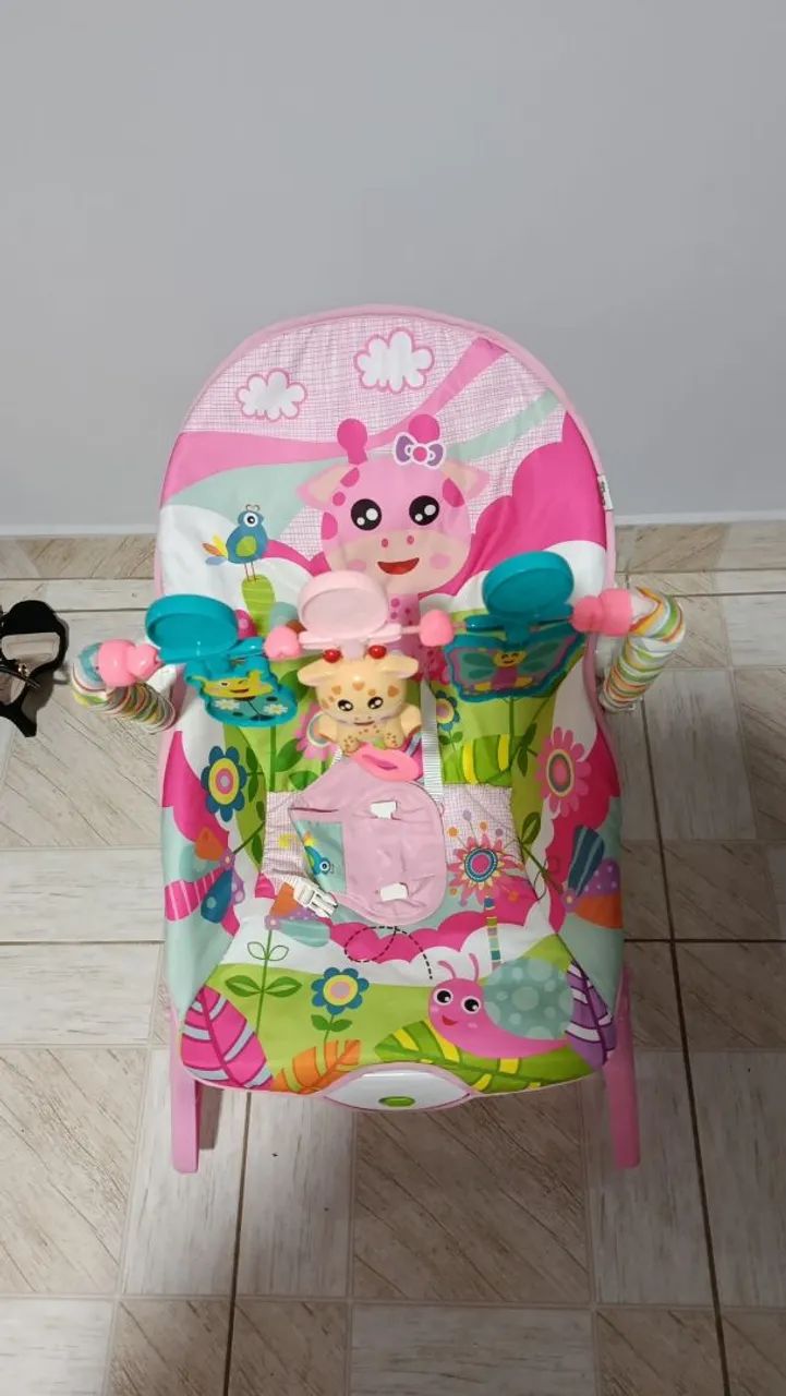 Vendo - Foto 3