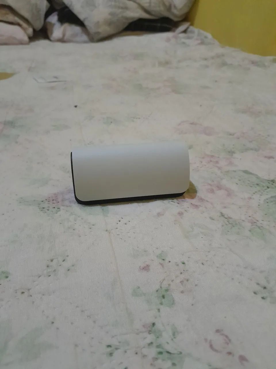 Fone pulsse Explorer (praticamente novo) - Foto 3