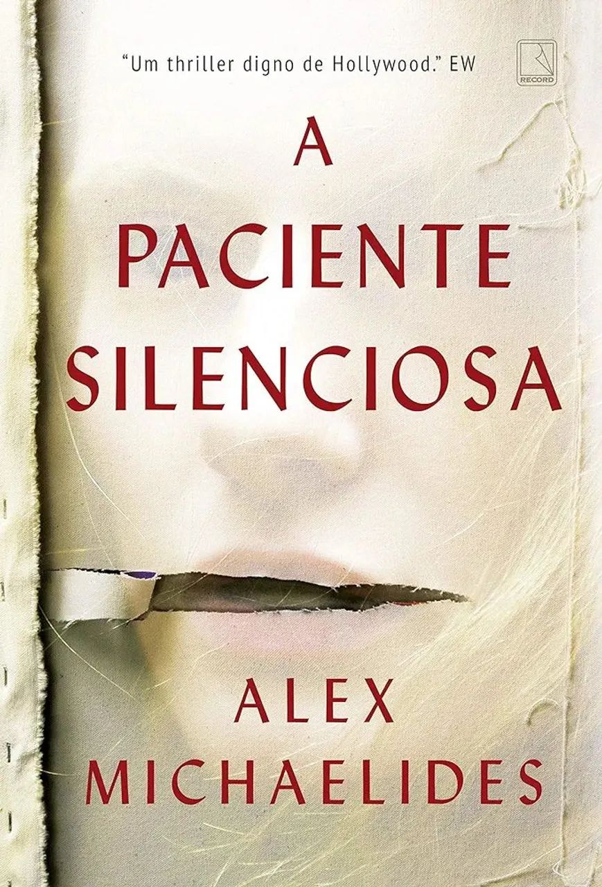 Livros 