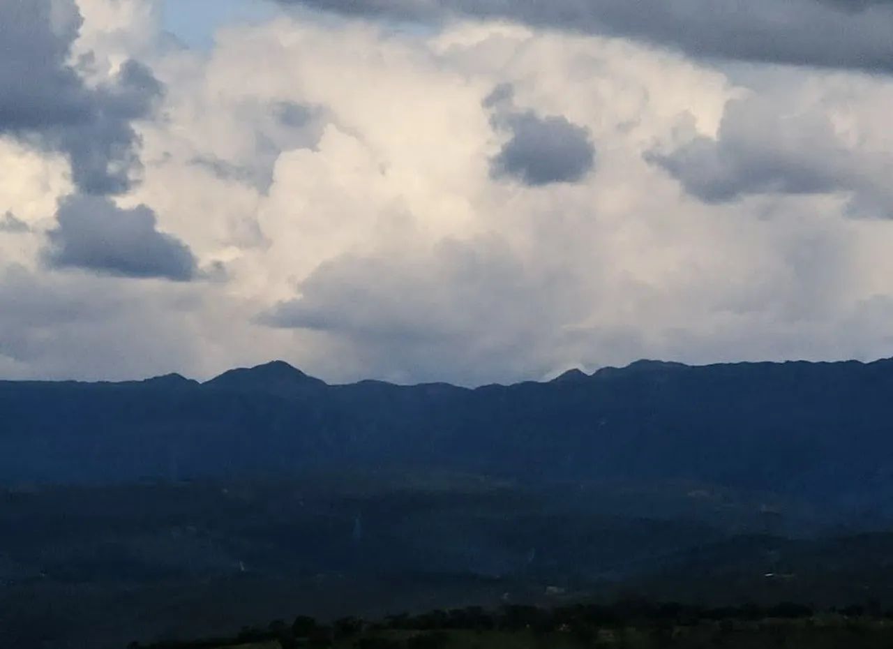 TERRENO EM JABOTICATUBA  - Foto 5