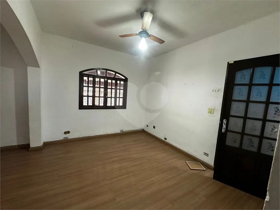 Sobrado com 4 quartos à venda em Jardim panorama (zona leste) - SP - Foto 4