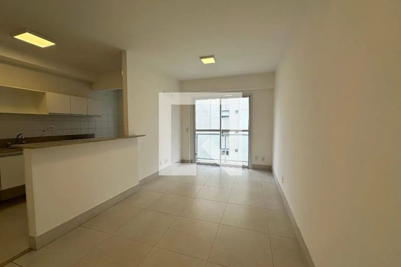 Apartamento à Venda - Alphaville, 1 Quarto, 54 m2 - Foto 4
