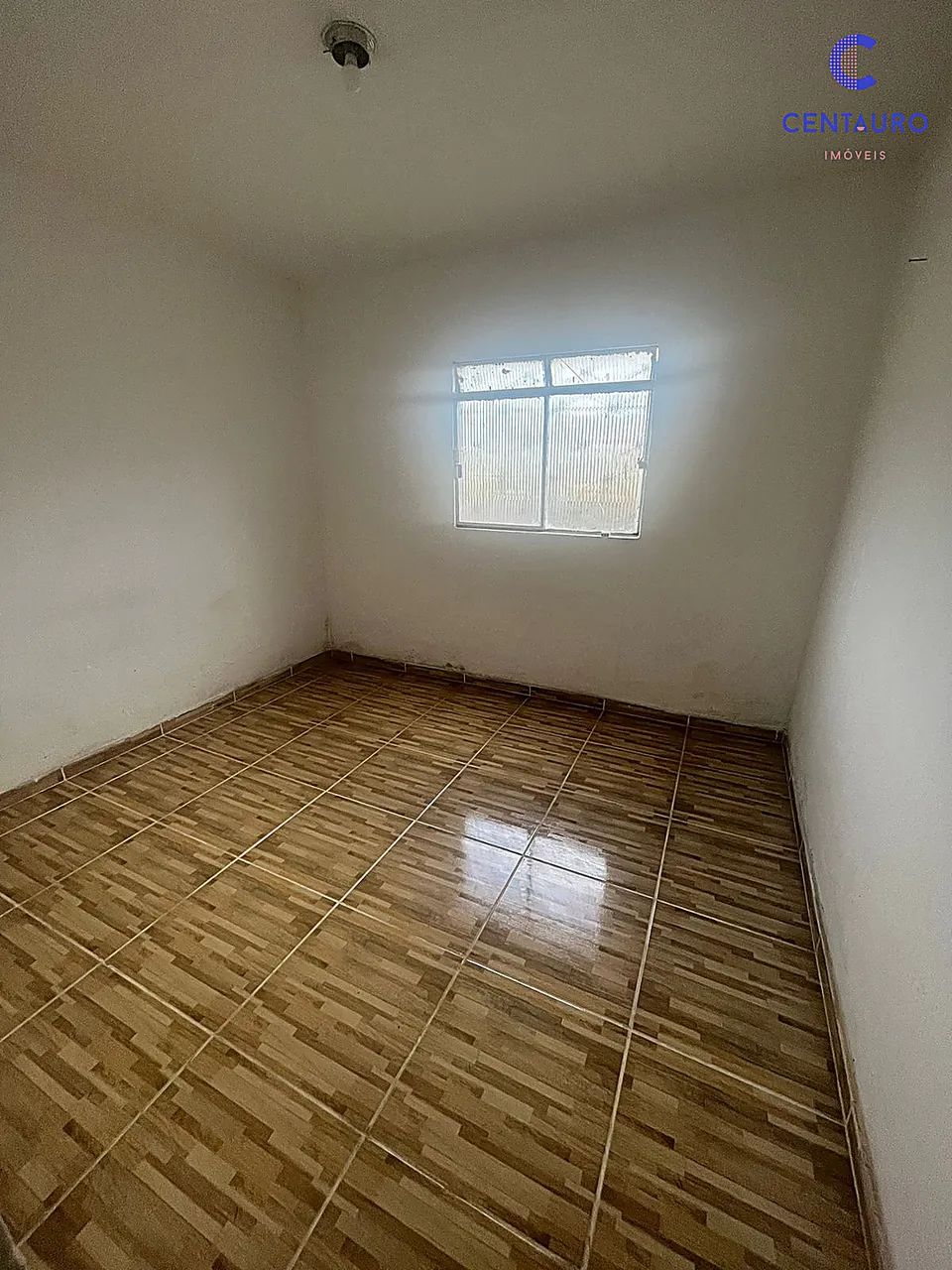 Casa 1 quarto - Santa Luzia - Foto 2