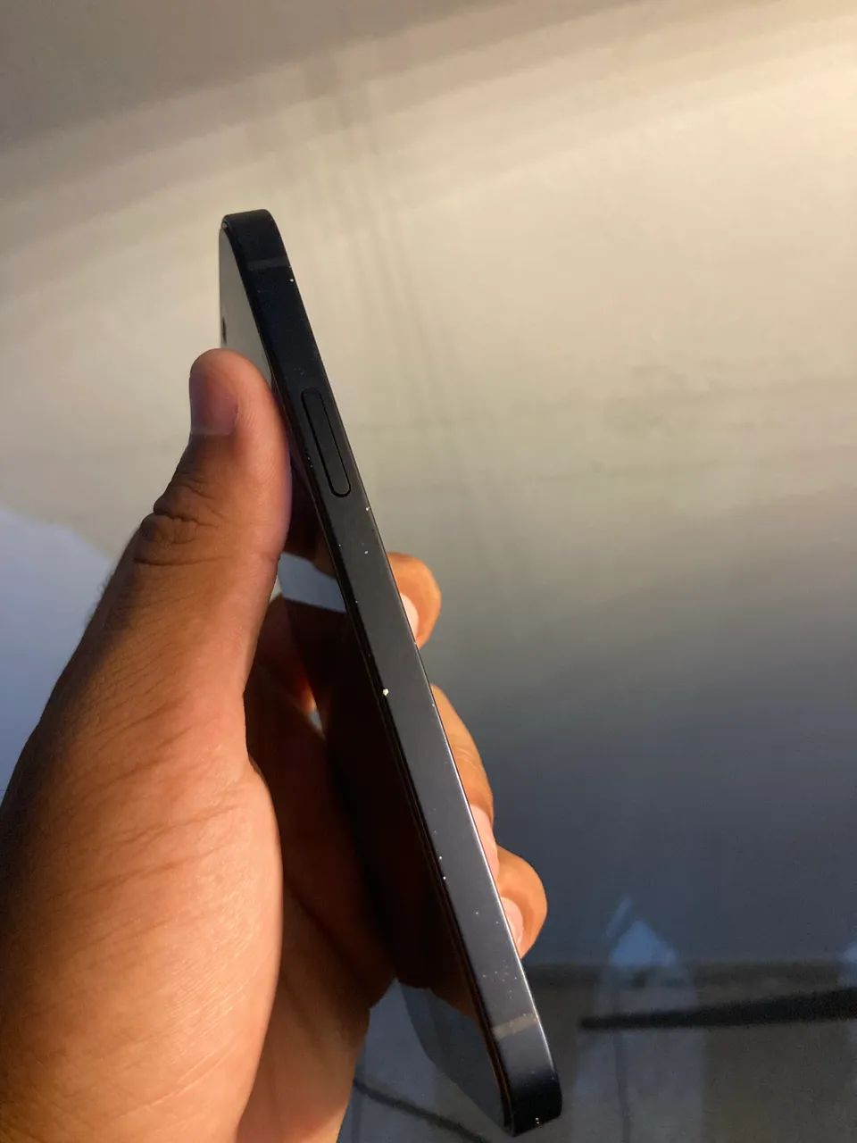 iPhone 12 128gb - Foto 5