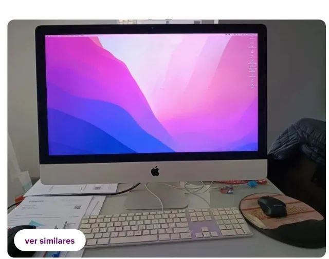 IMAC 27 2015