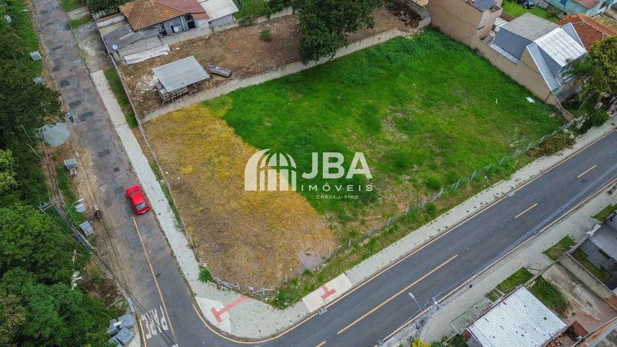 TERRENOS A VENDA COM 132M² NO UBERABA. - Foto 5