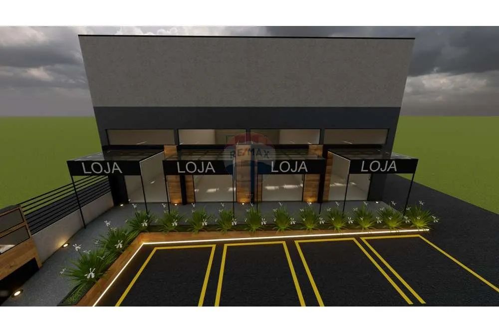 Aluga Sala comercial. - Foto 3