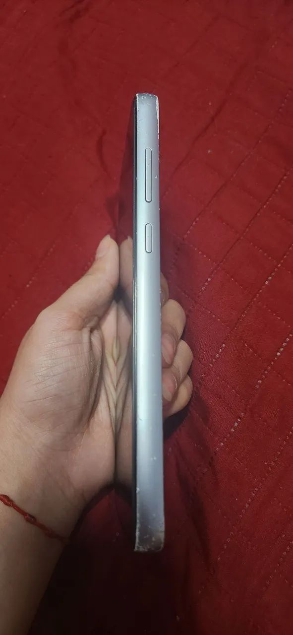 Vende - se Samsung A5 - Foto 3