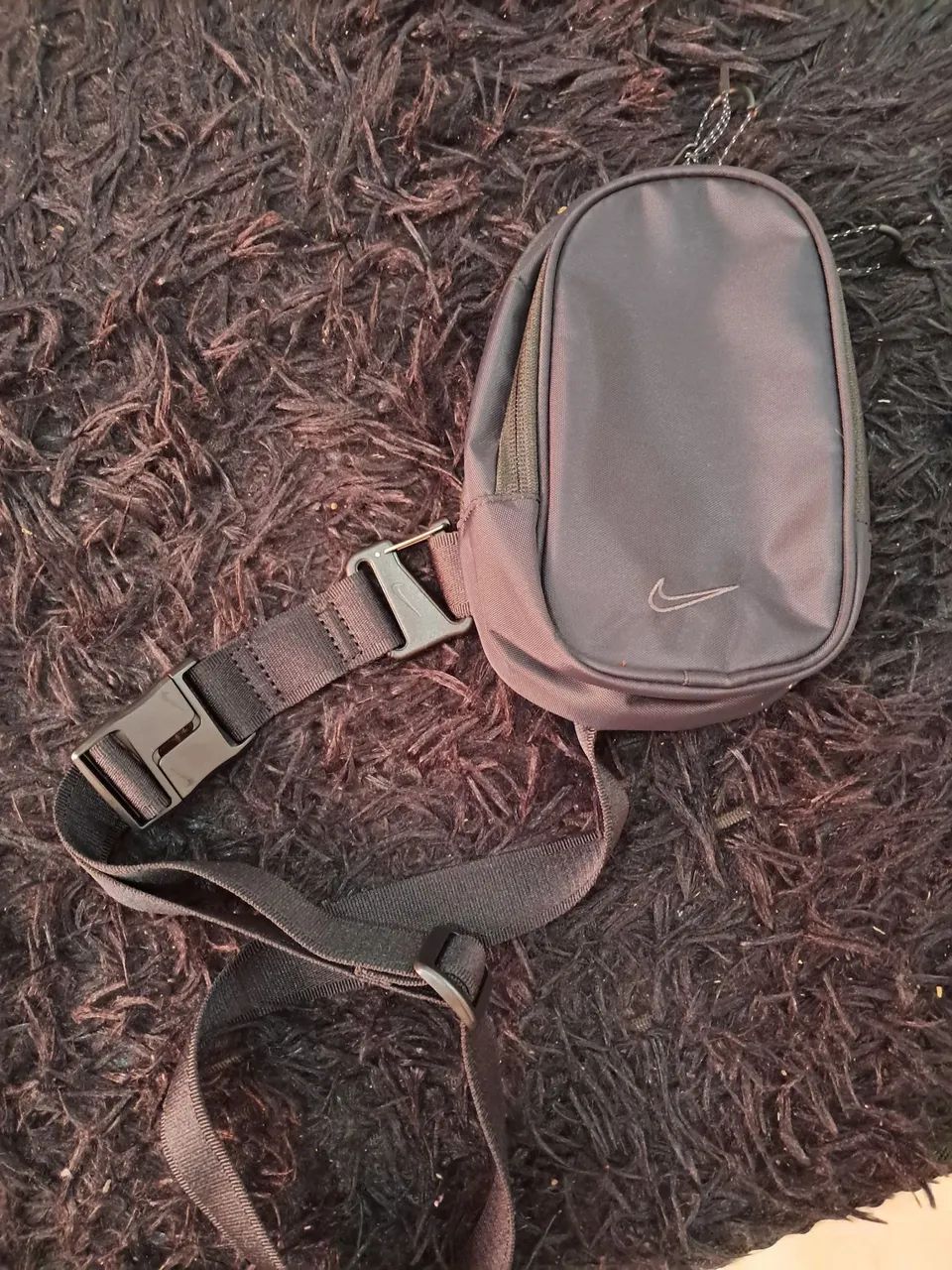 Bag Nike 