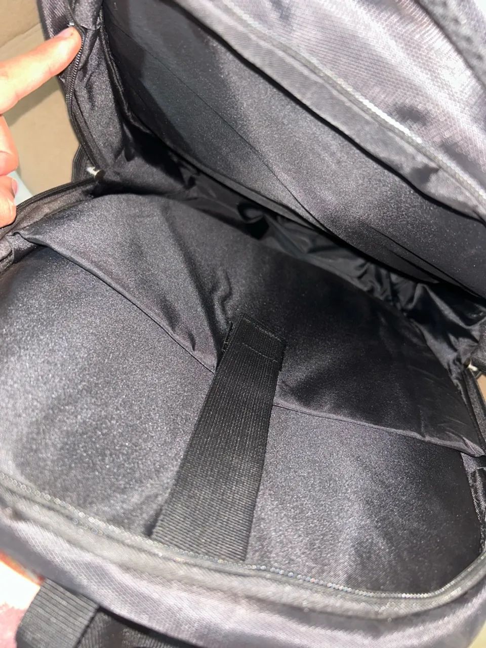 Mochila para Notebook  - Foto 4
