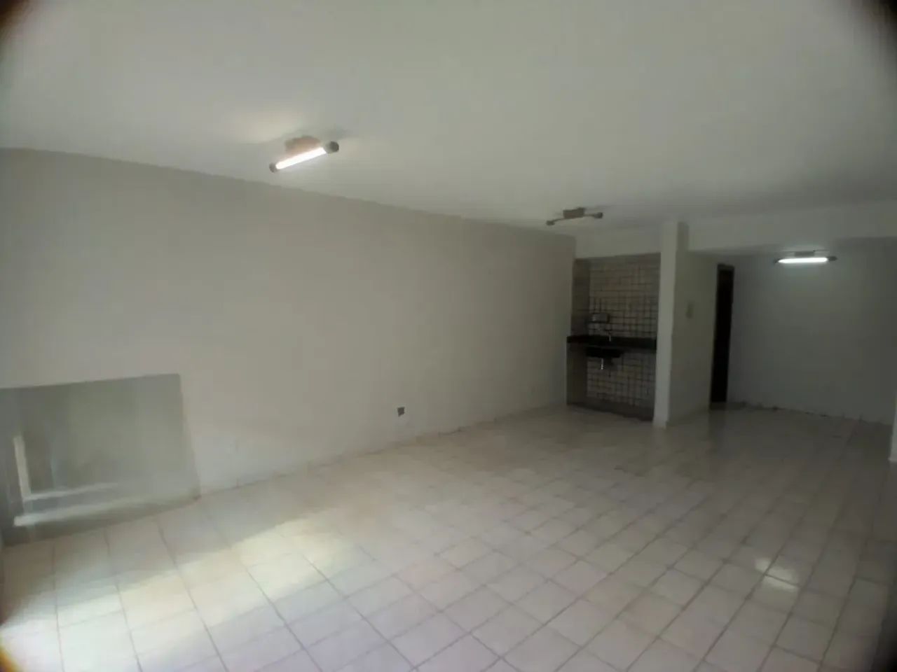 EXCELENTE SALA COMERCIAL NA ASA SUL - Foto 5