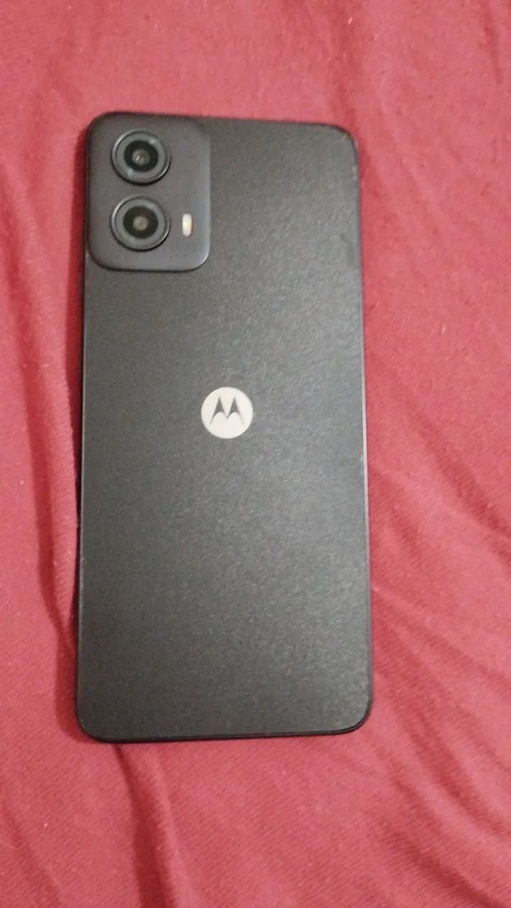 Celulares com defeito para utilização de peças.  - Foto 2