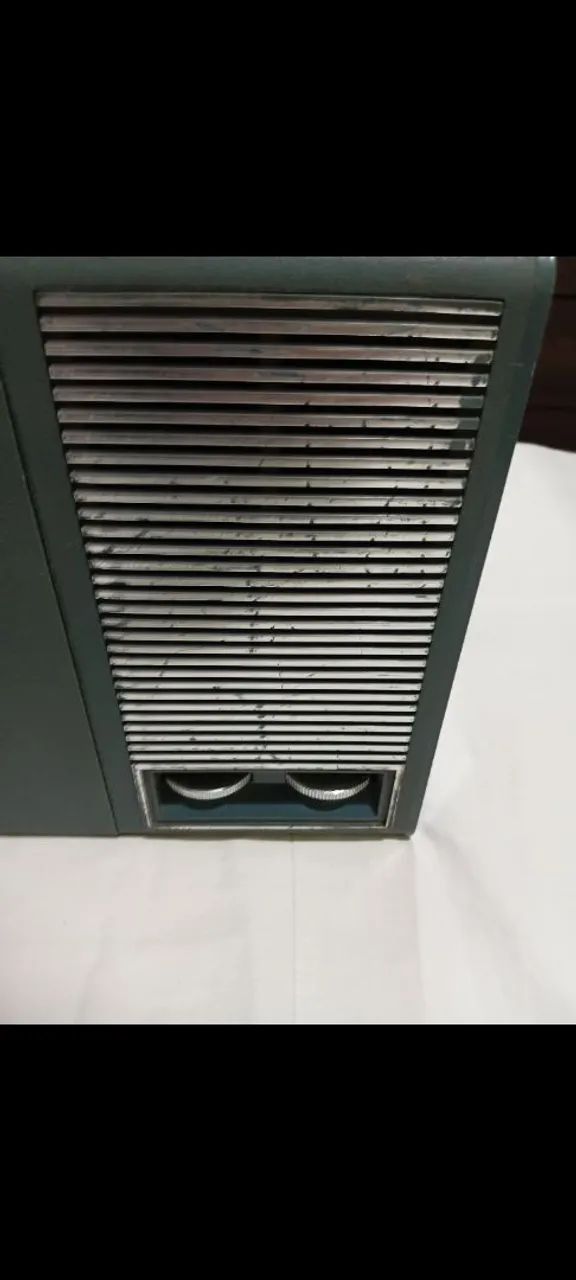 Vitrola sonata Philips  - Foto 5