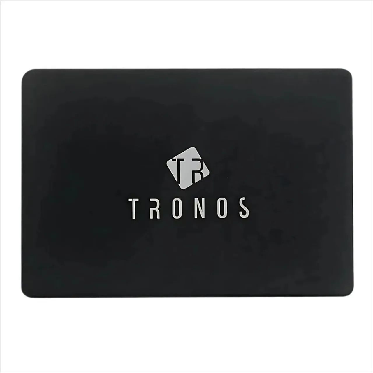 SSD 480GB