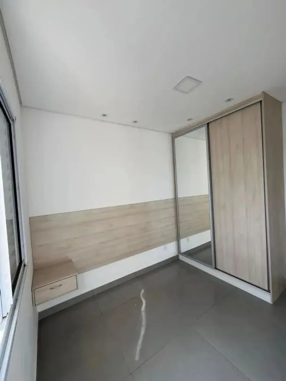 Apartamento a venda com lazer completo em Novo Osasco, OSASCO - Foto 12