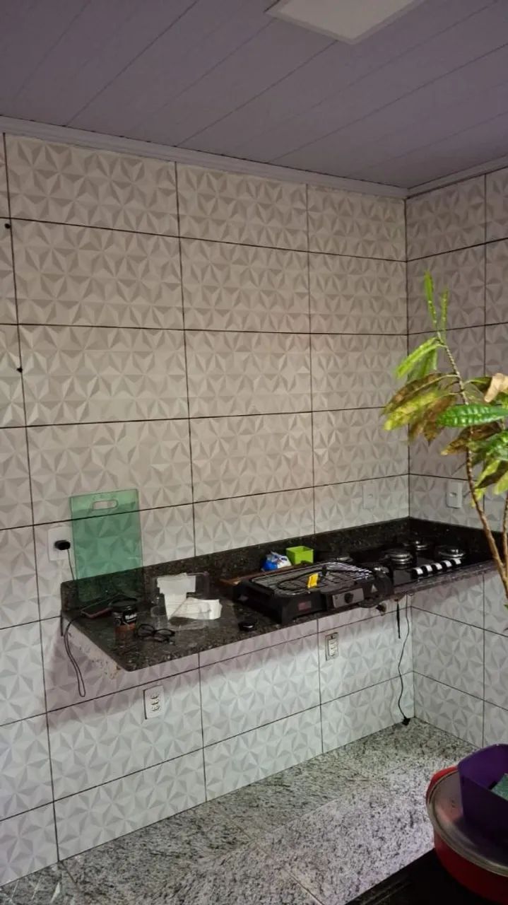 Casa para alugar - Foto 2