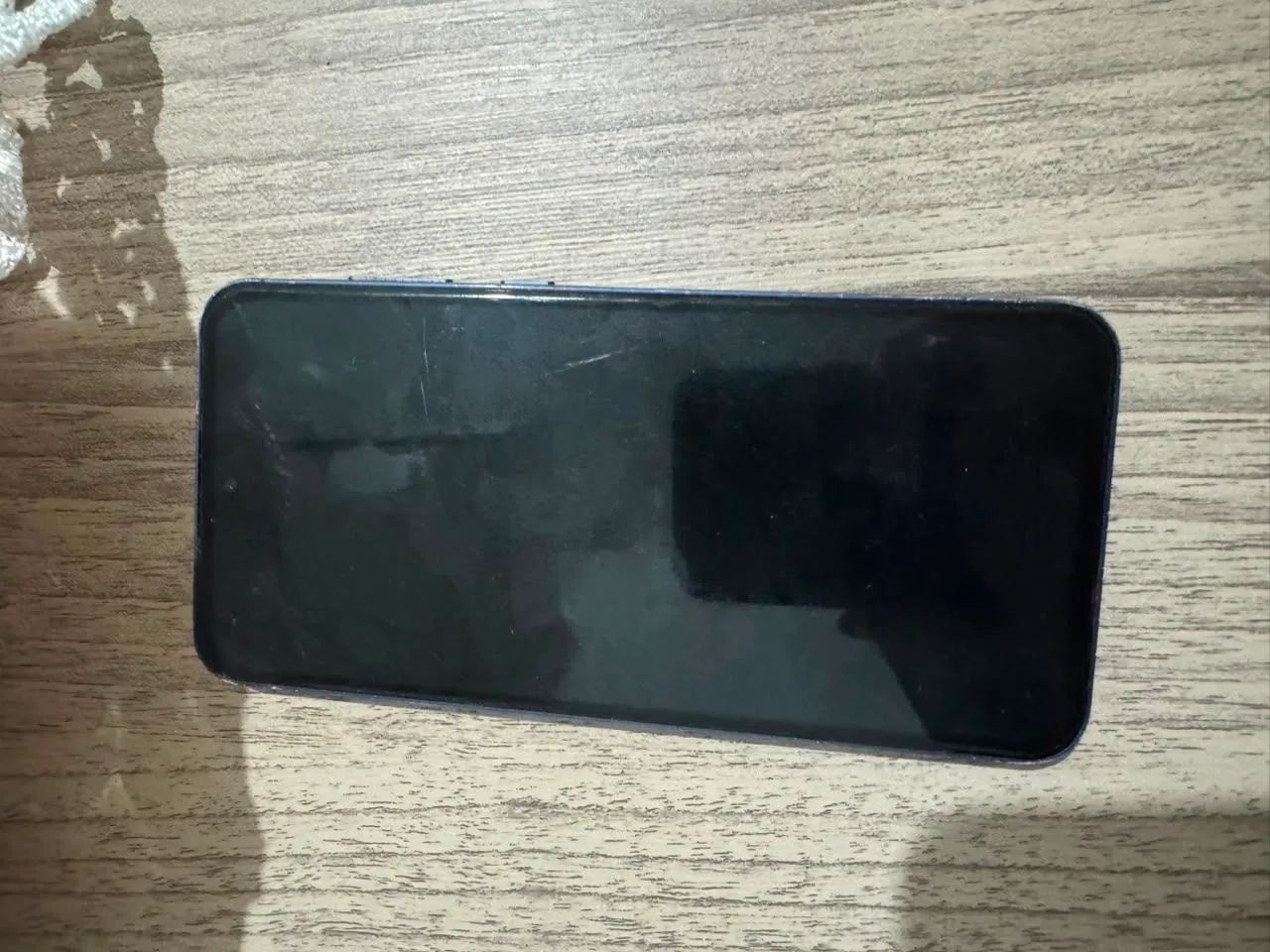 Samsung A55 256GB. - Foto 2