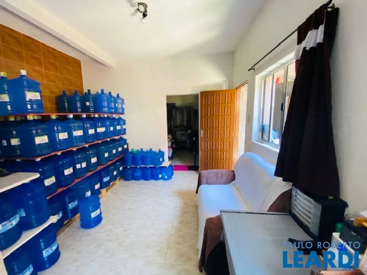 COMERCIAL - VILA MADALENA - SP - Foto 2
