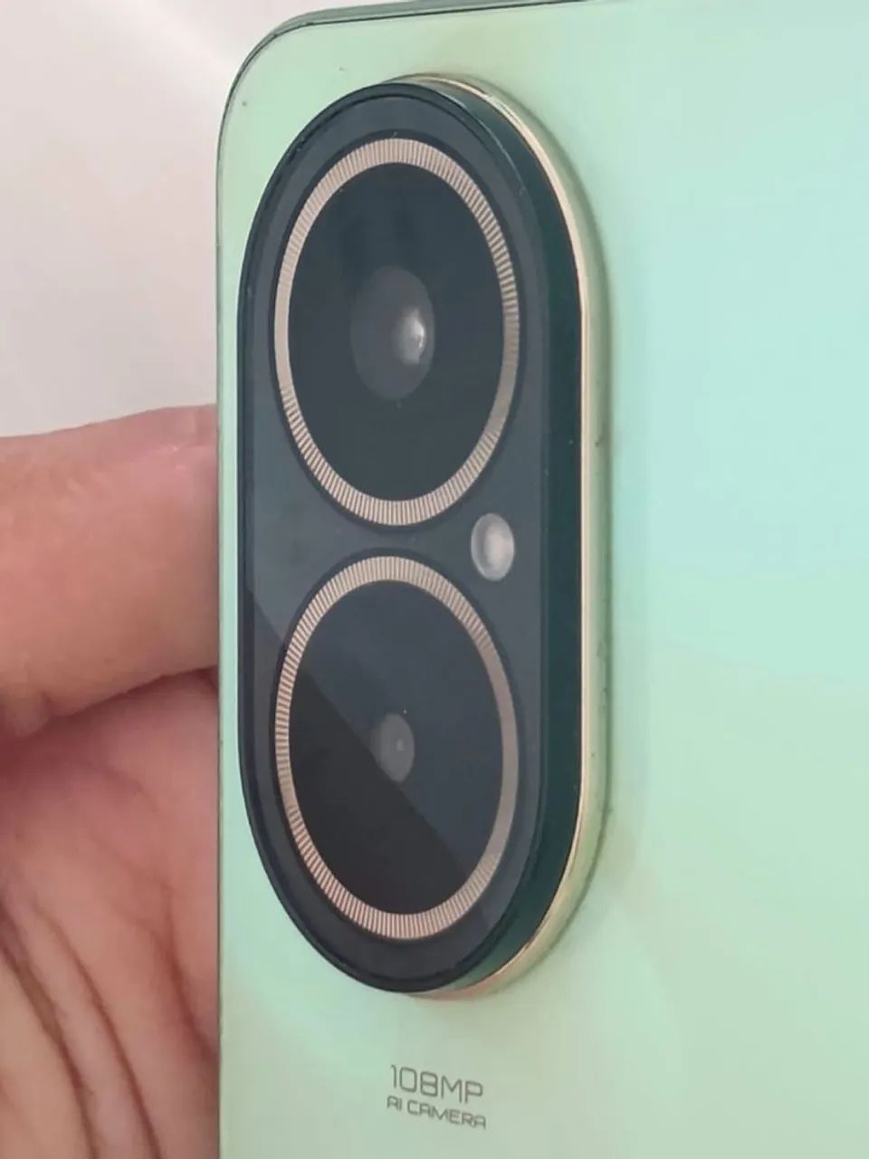 Realmente C67 - Foto 4