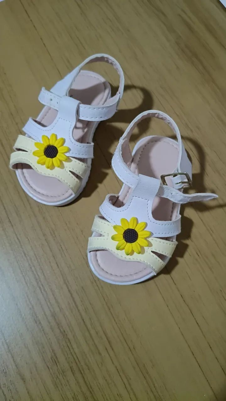 Percatas  - Foto 2
