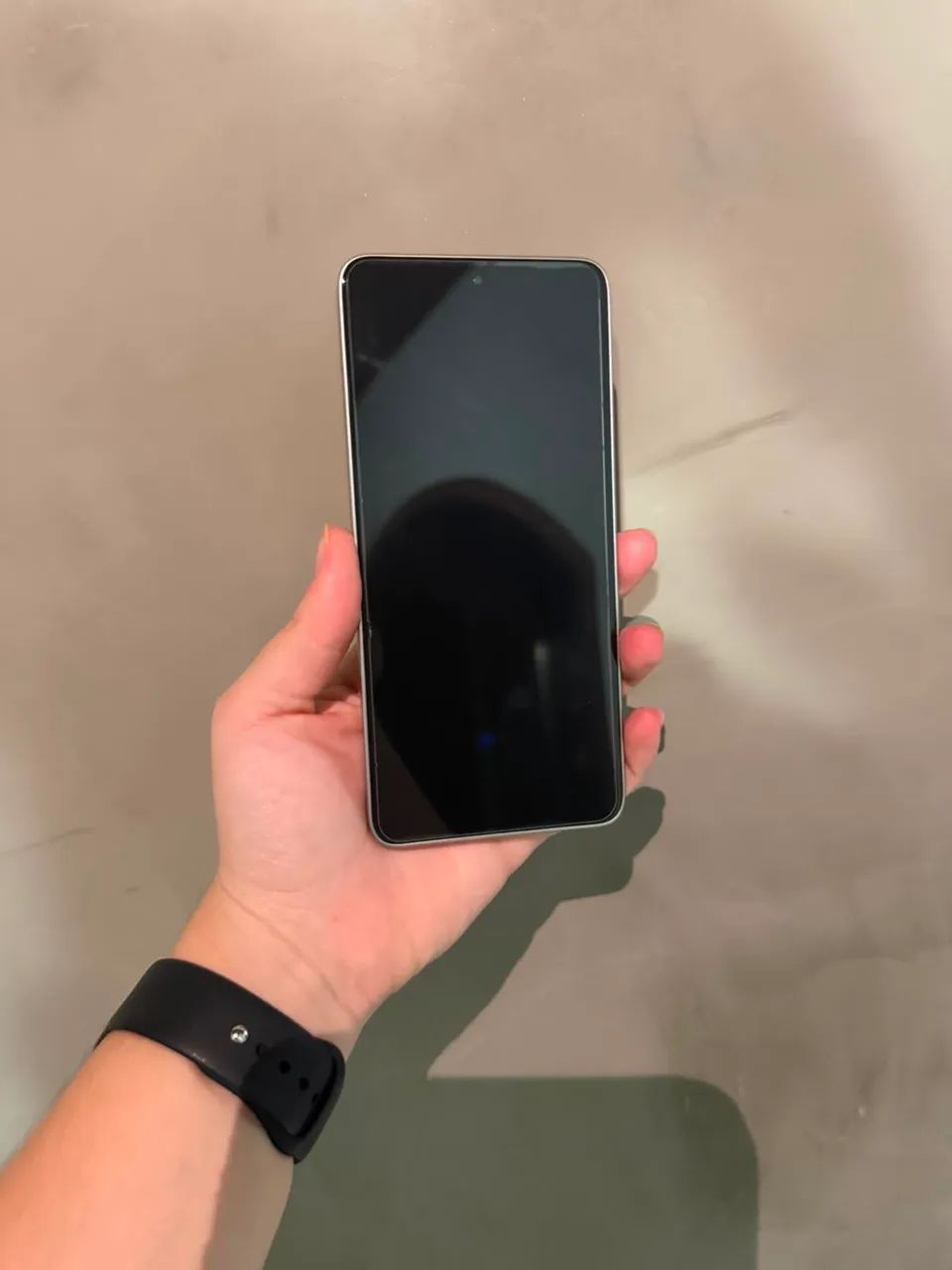 Xiaomi 14T 256GB - Foto 3