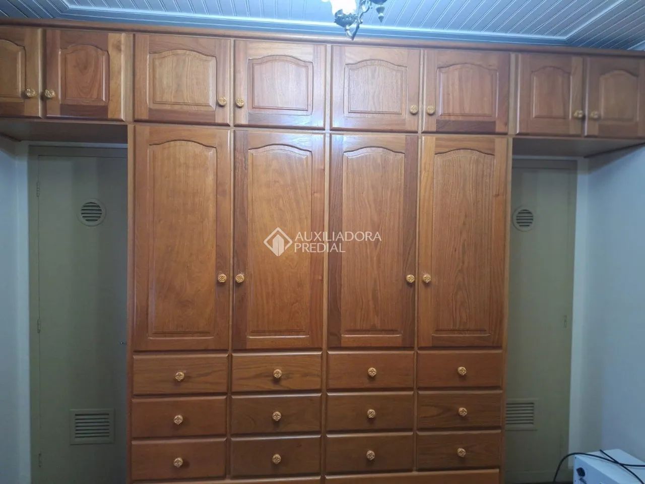 Sobrado à venda no Centro Histórico com 170 m² e 3 dormitórios/quartos disponíveis. - Foto 4