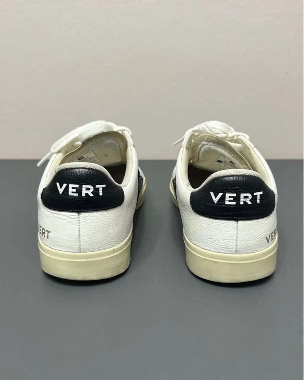 vert 38