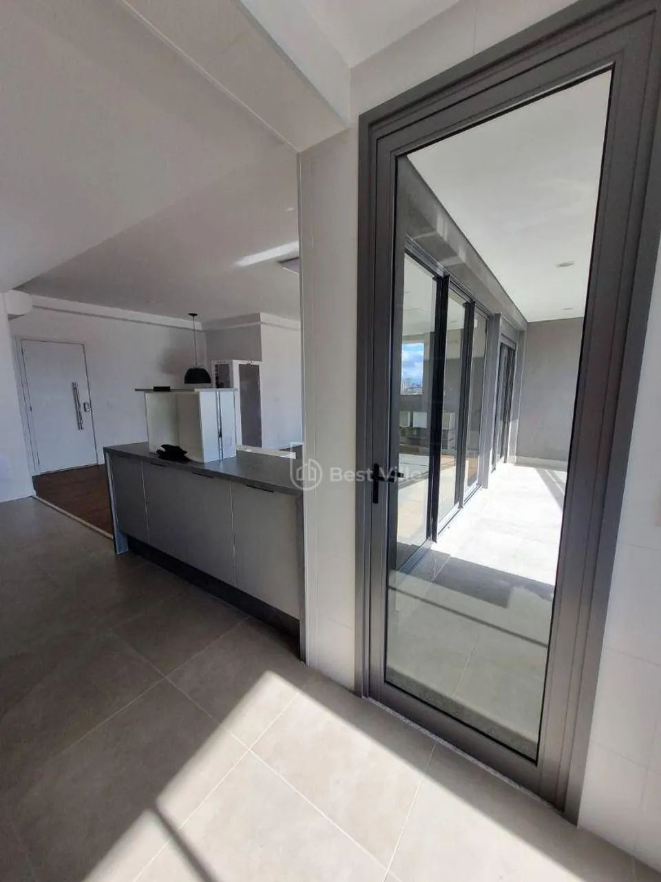 Apartamento com 2 dormitórios, 123 m² - venda por R$ 2.300.000,00 ou aluguel por R$ 21.466 - Foto 6