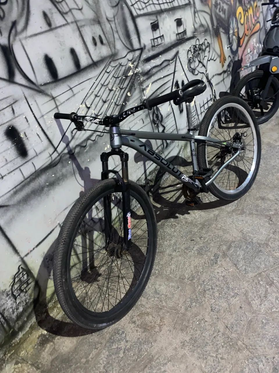 ABSOLUT NERO 5 PRA VENDE POR PEÇA E INTEIRA - Foto 4
