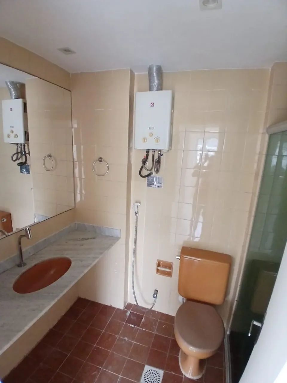 Apartamento 2 Quartos - Foto 6