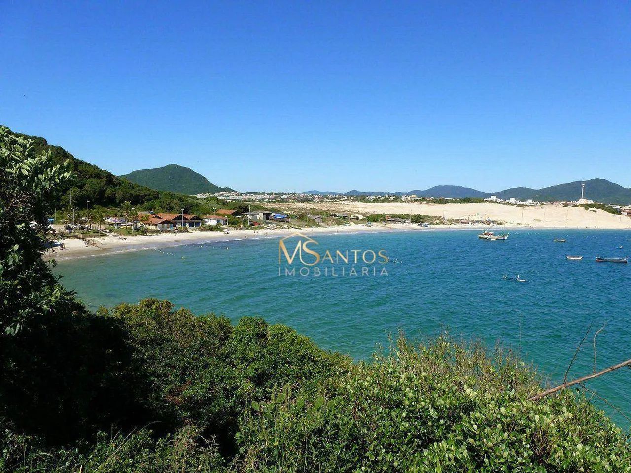 Prédio à venda, 780 m² por R$ 10.000.000 - Ingleses - Florianópolis/SC - Foto 5
