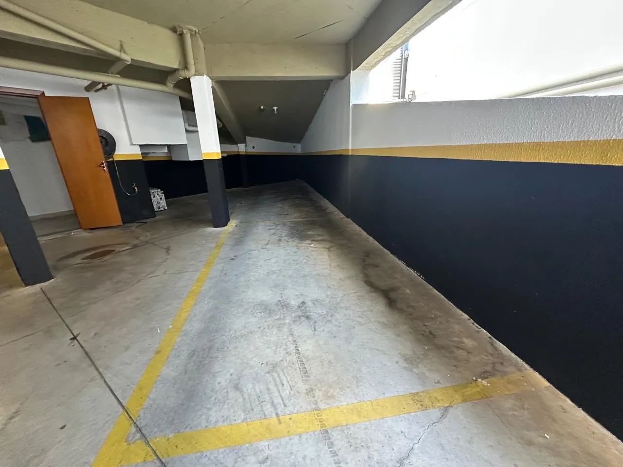 APARTAMENTO COBERTURA MOBILIADO  107 MTS - Foto 5