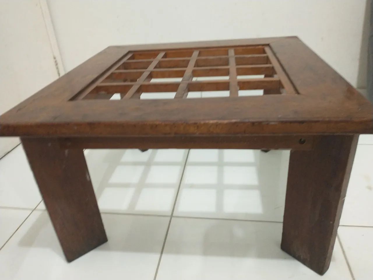 Cama de solteiro conjugada + móvel grátis  - Foto 5