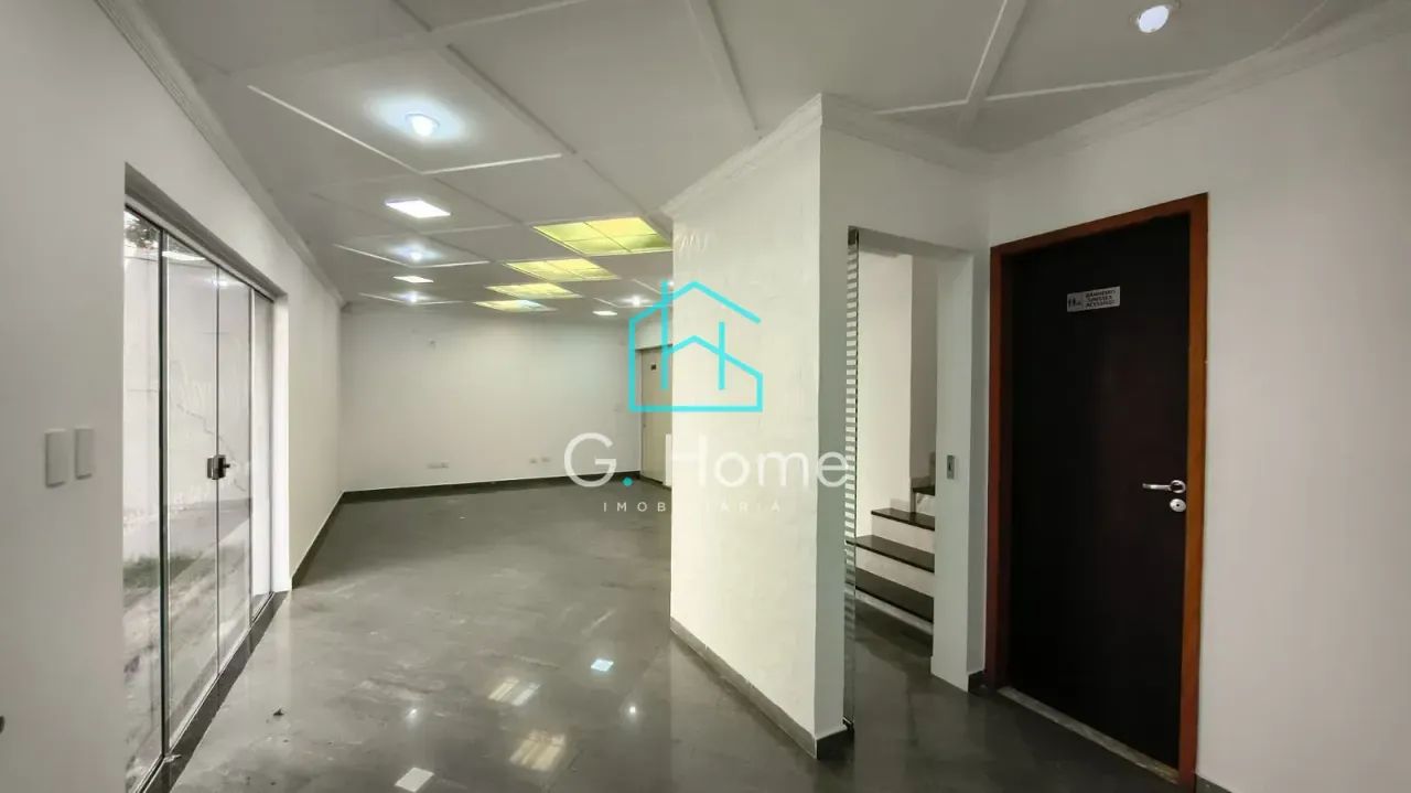 Casa Comercial para alugar - Centro - Londrina/PR - Foto 3