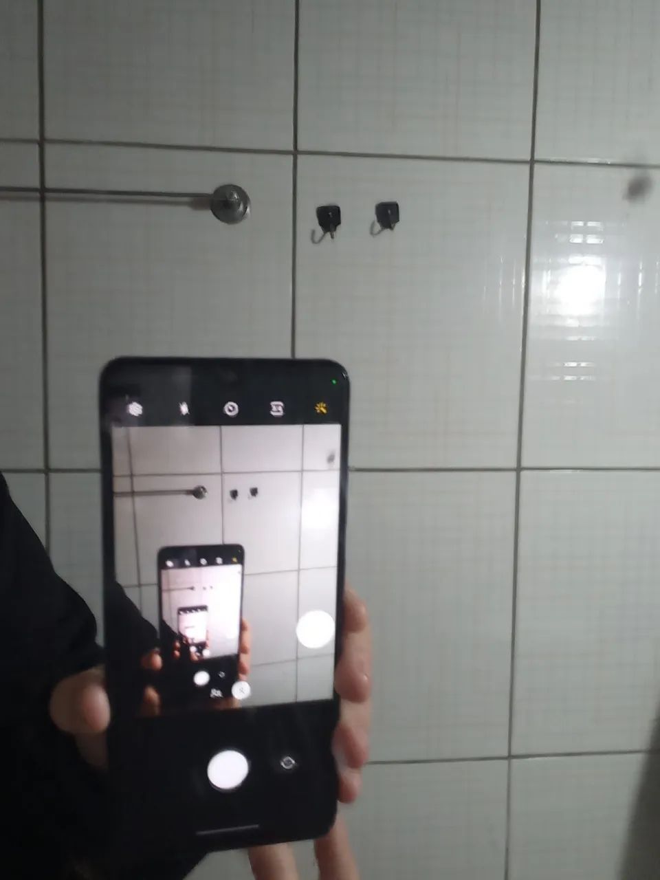 Sansung A32  - Foto 2