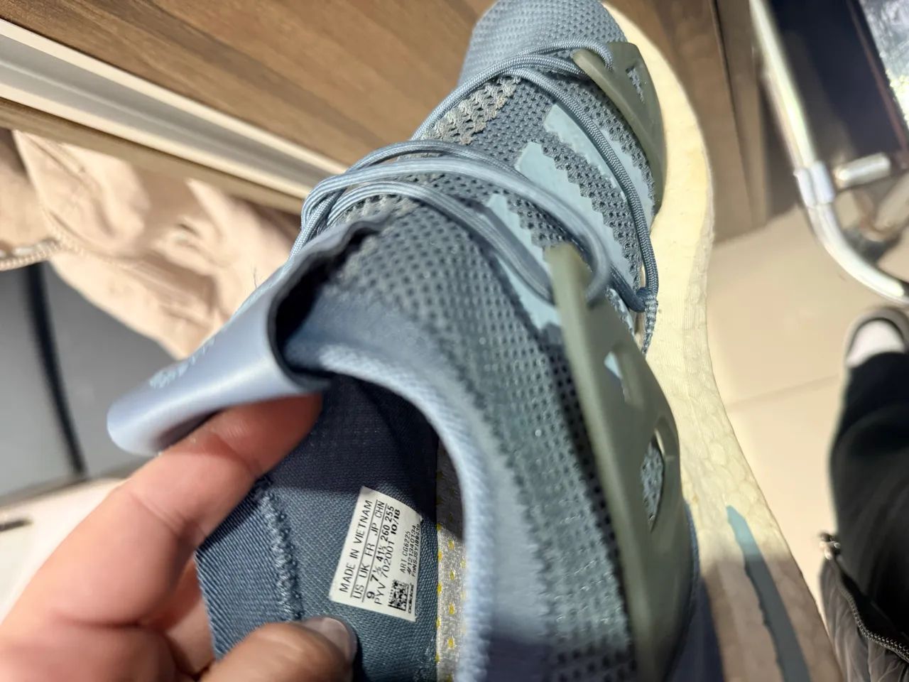 Adidas Arkyn 40 - Foto 3