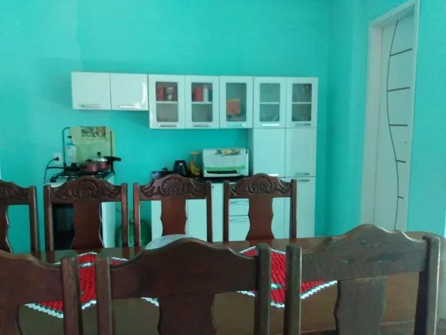 Linda casa na vila embratel - Foto 3