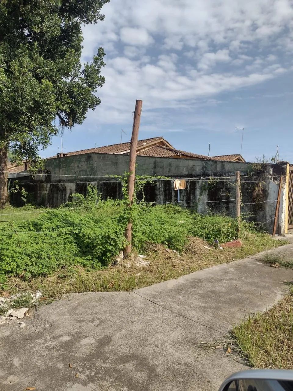 Vende se ou trouca  - Foto 3