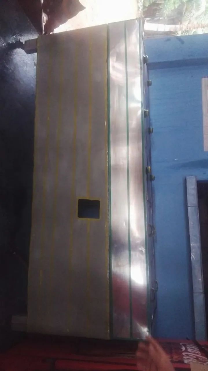 Baimaria - Foto 3