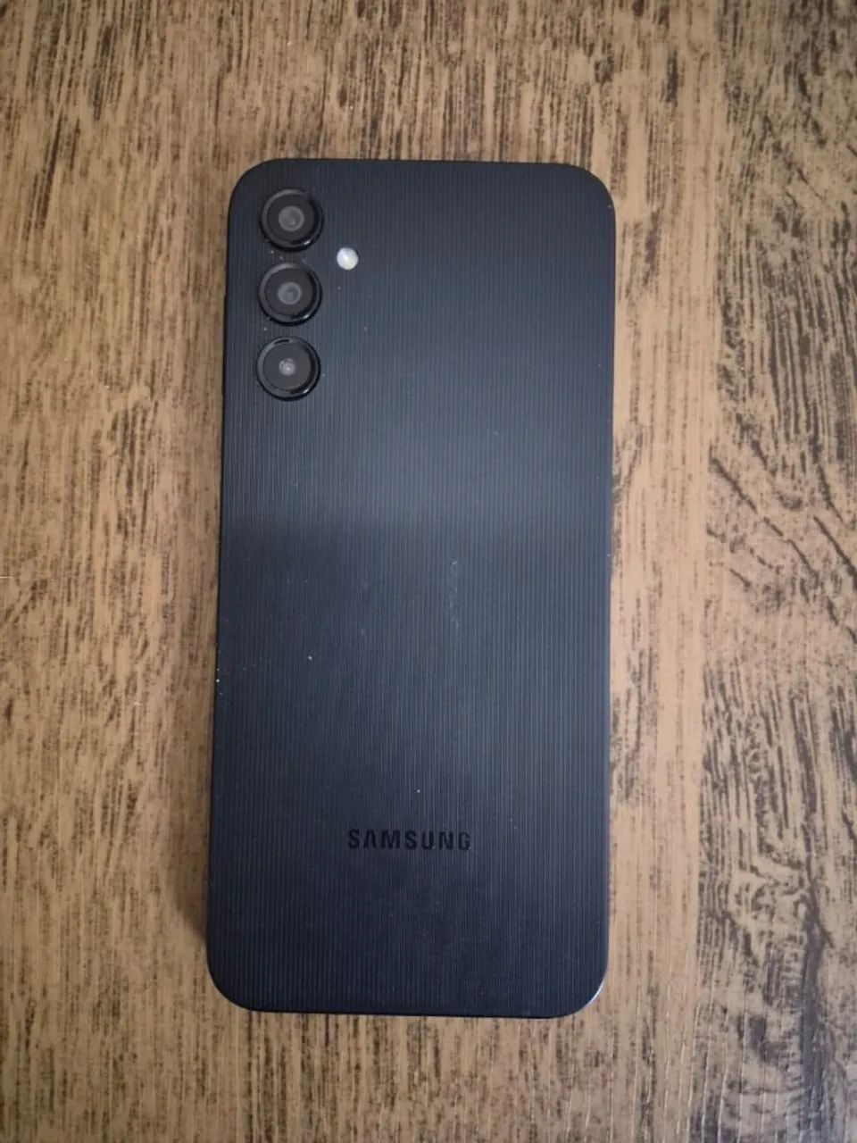 Celular Samsung A14 64GB - Foto 2