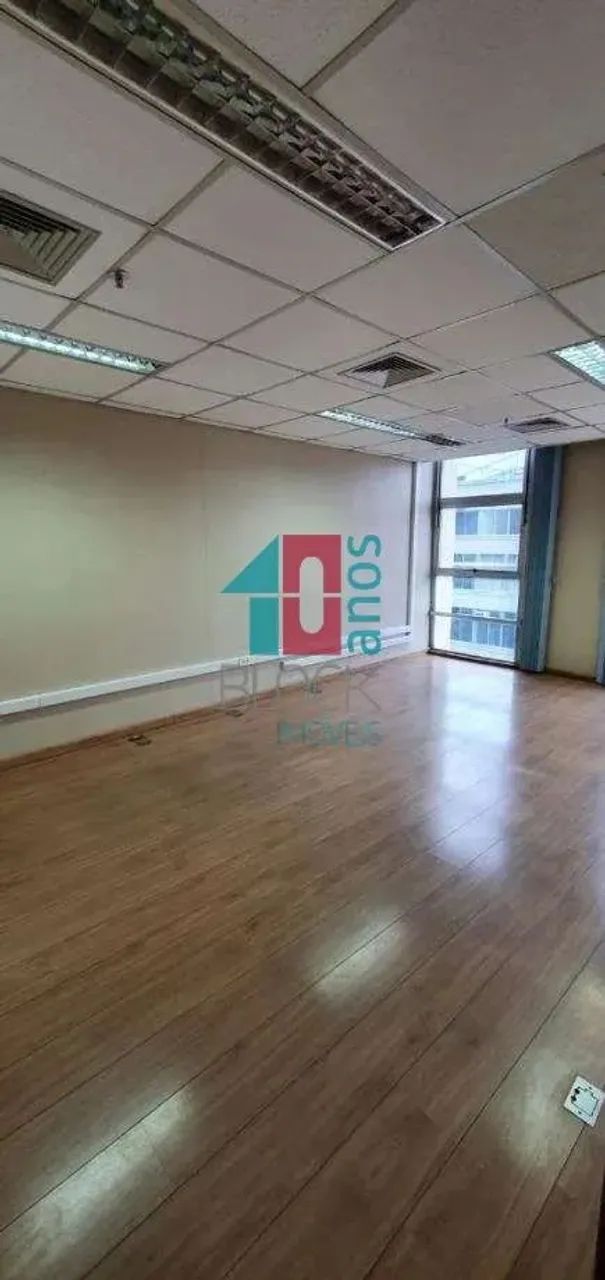 Centro | Sala - Foto 8