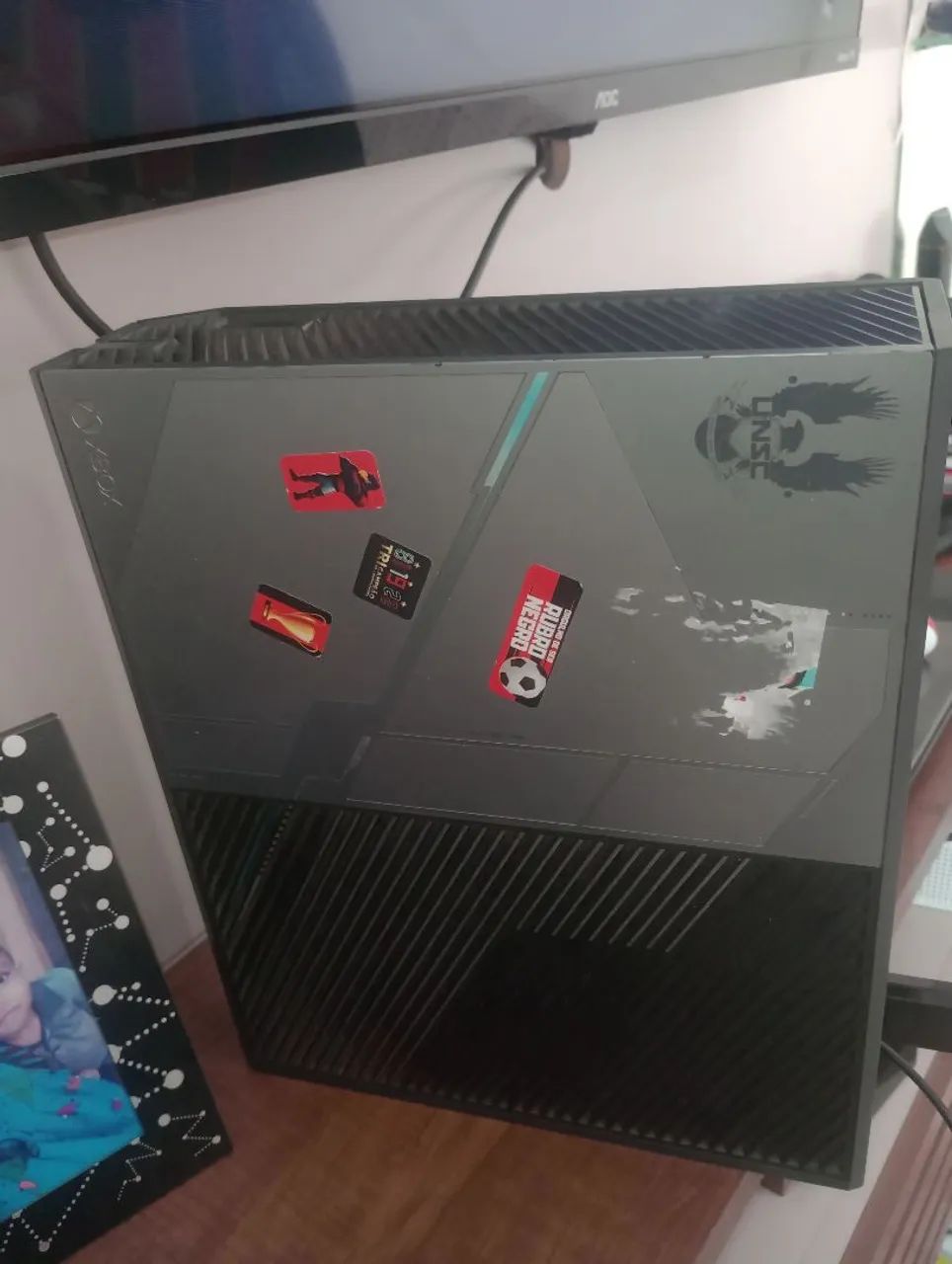 Xbox one - Foto 2