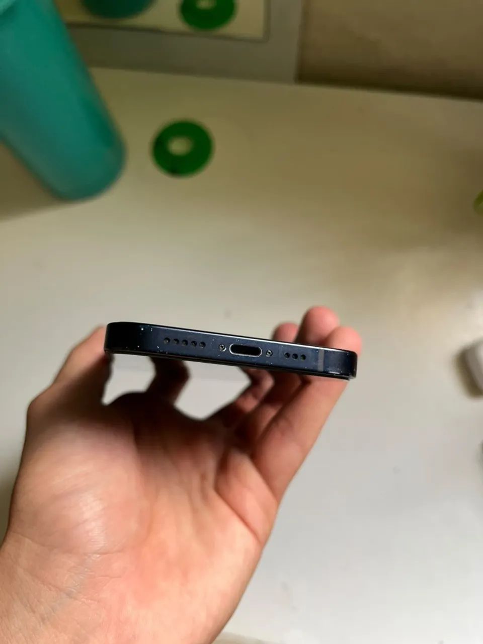 Iphone 12 64gb - Foto 4