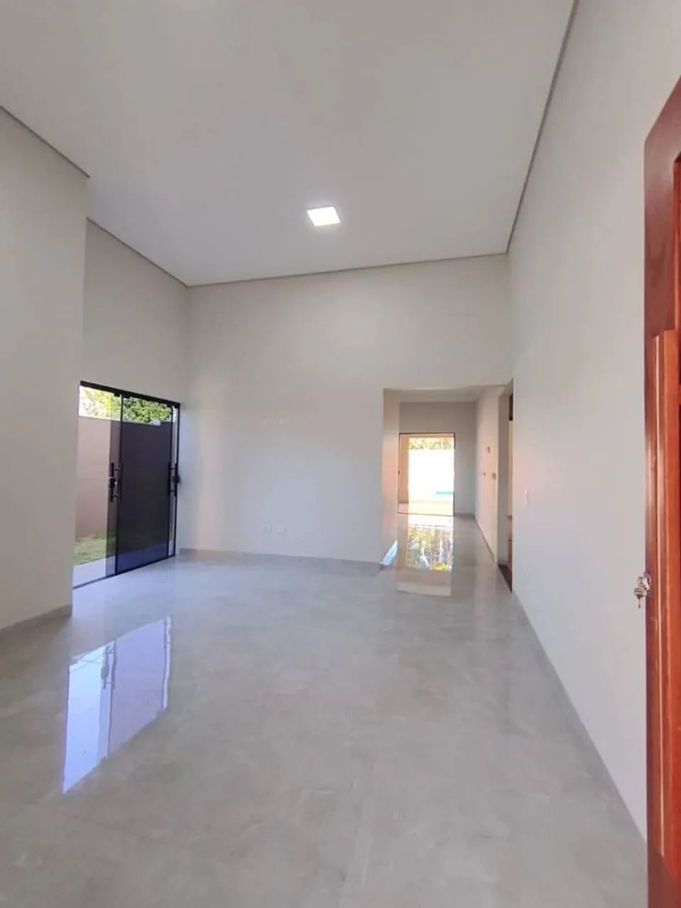 Casa com 3 quartos à Venda, Vila Piratininga - Campo Grande - Foto 5