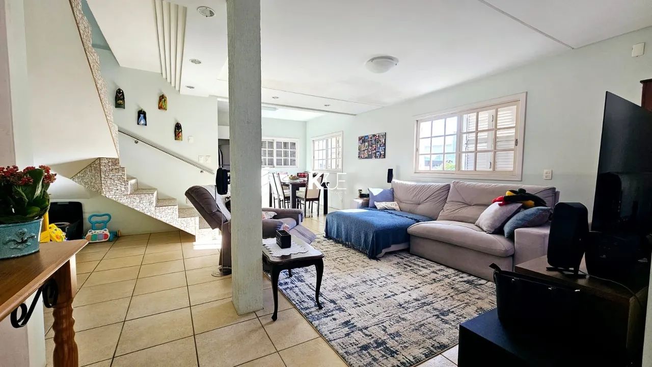 Casa no Jardim Atlântico com 4 quartos, sendo 1 suíte!!!! - Foto 3