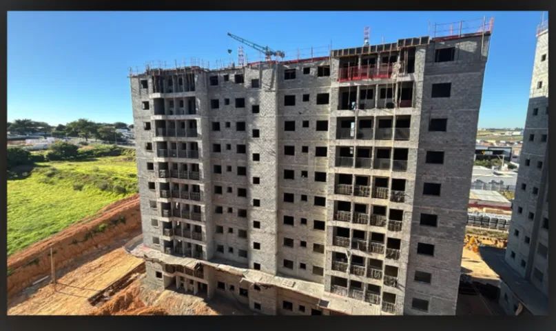 OPORTUNIDADE DE REPASSE EM SUMARÉ  - Foto 2