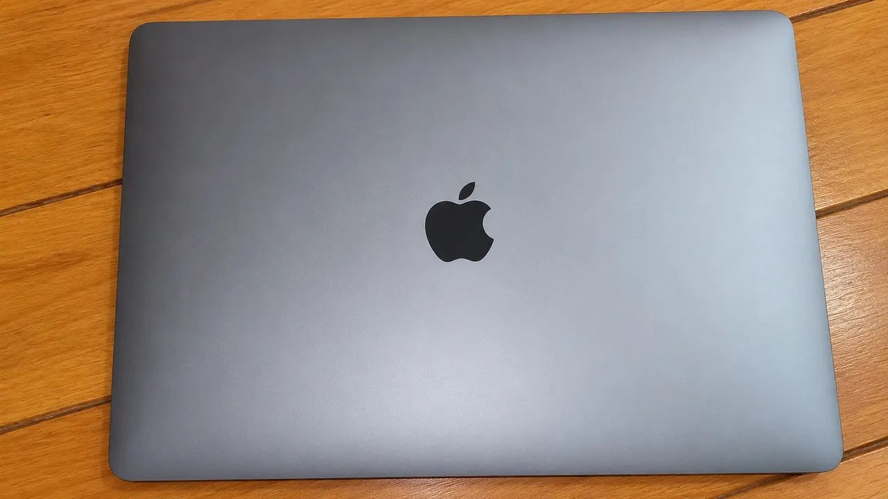macbook m1  - Foto 3