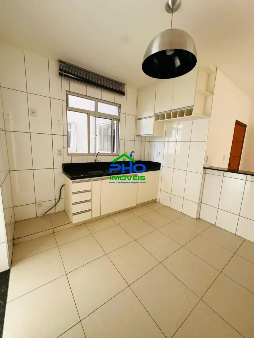 Prédio Individual no Europa. Apto com Elevador e 2 Vagas. - Foto 4