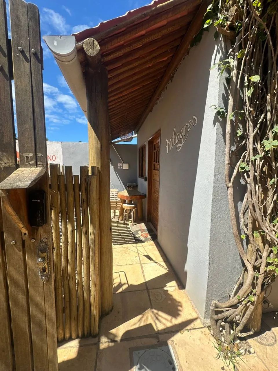 Pousada a venda  - Foto 3