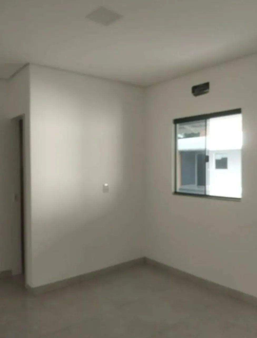 Casa para alugar em TAQUARALTO - BELA VISTA - Foto 4